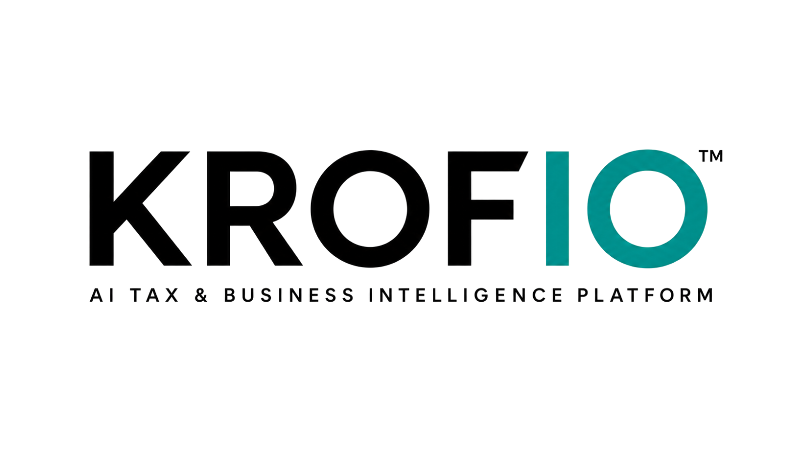 Krofio