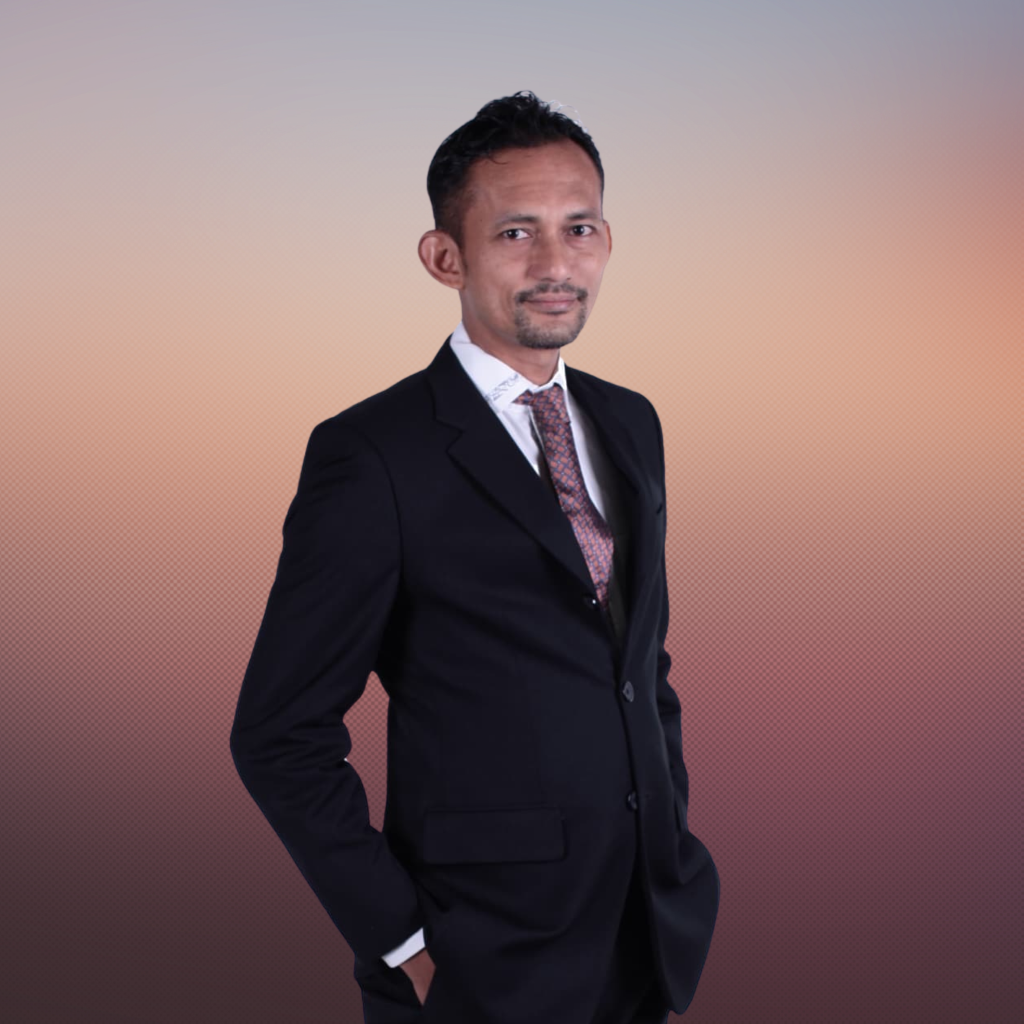 Adi Iskandar
